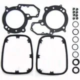 ATHENA Satz Zylinderdichtungen für BMW R1100GS, R1100R, R1100RS P400068600981