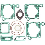 ATHENA Satz Zylinderdichtungen für Cagiva BLUES125, FRECCIA125, MITO125