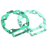 ATHENA Valve Cover Gasket
