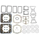 ATHENA Top End Gasket Set P400110600888/1