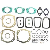 ATHENA Satz Zylinderdichtungen für Ducati 900MONSTER, 900SSSUPERSPORT, 907IE Cagiva ELEFANT900