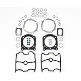 ATHENA Top End Gasket Set for Ducati 998, 999