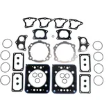 ATHENA Top End Gasket Set for Ducati SPORTTOURINGST4