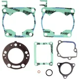 ATHENA Top End Gasket Set for Honda CR125R