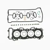 ATHENA Top End Gasket Set for Honda CBR600F P400210600170