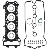 ATHENA Top End Gasket Set for Honda CB600FHORNET