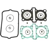 ATHENA Satz Zylinderdichtungen für Honda CB250 P400210600240