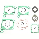 ATHENA Top End Gasket Set for Cagiva MITO125, PLANET125, RAPTOR125