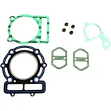 ATHENA Top End Gasket Set for Husqvarna SM610, TC610, TE610