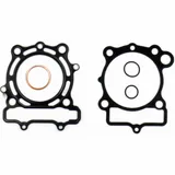 ATHENA Top End Gasket Set for Kawasaki KX250F