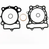 ATHENA Satz Zylinderdichtungen für Kawasaki KX250F P400250160010