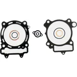 ATHENA Top End Gasket Set for Kawasaki KX450F P400250160012