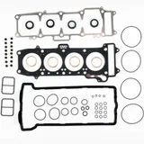 ATHENA Top End Gasket Set for Kawasaki NINJAZX-7R