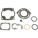 ATHENA Top End Gasket Set for Kawasaki KX85