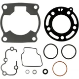 ATHENA Top End Gasket Set for Kawasaki KX80, KX85