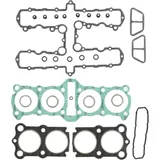 ATHENA Top End Gasket Set for Kawasaki GPZ1100