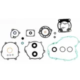 ATHENA Complete Engine Gasket Set for Kawasaki KX85
