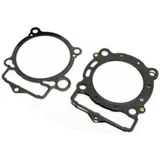ATHENA Top End Gasket Set for KTM 350EXC-F, 350SX-F, FREERIDE350 Husqvarna FC350