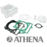 ATHENA Top End Gasket Set for KTM 250SX-F, 350EXC-F