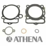 ATHENA Top End Gasket Set for Husqvarna FC250, FE250 KTM 250SX-F, 350EXC-F