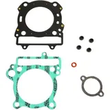 ATHENA Top End Gasket Set for KTM 250EXC-F, 250SX-F Husaberg FE250