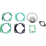 ATHENA Top End Gasket Set for KTM 65SX P400270600087