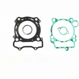 ATHENA Top End Gasket Set for Yamaha WR250, YZ250F