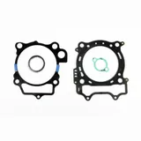 ATHENA Top End Gasket Set for Yamaha WR450F, YFZ450R, YZ450F