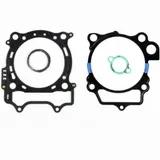 ATHENA Satz Zylinderdichtungen für Yamaha WR450F, YFZ450R, YZ450F P400485160013