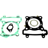 ATHENA Top End Gasket Set P400485160020