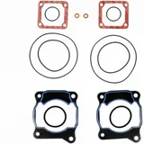 ATHENA Satz Zylinderdichtungen für Yamaha YFZ350BANSHEE
