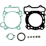 ATHENA Top End Gasket Set for Yamaha, Fantic, for: Gas Gas