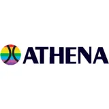 ATHENA Top End Gasket Set for Yamaha SZR660, XTZ660, YFM660RAPTOR