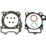 ATHENA Top End Gasket Set for Yamaha, CCM, for: Gas Gas