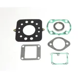 ATHENA Top End Gasket Set for Yamaha YTM200
