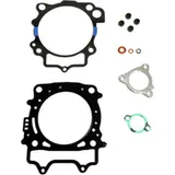 ATHENA Top End Gasket Set for Yamaha YZ450F