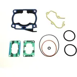 ATHENA Top End Gasket Set for Yamaha WR125, YZ125