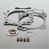 ATHENA Top End Gasket Set for Yamaha WR250, YZ250F P400485600187