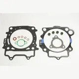 ATHENA Top End Gasket Set for Yamaha WR450F, YZ450F P400485600188