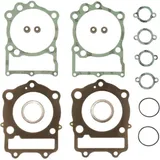 ATHENA Top End Gasket Set for Yamaha RD350 P400485600352