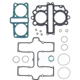 ATHENA Top End Gasket Set for Yamaha XS400