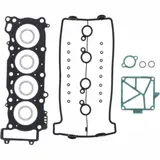 ATHENA Top End Gasket Set for Yamaha FZ6600, FZ6600S2, YZF-R6