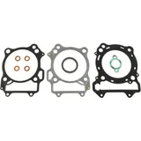 ATHENA Top End Gasket Set for Suzuki, Kawasaki, Arctic CAT