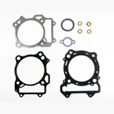 ATHENA Satz Zylinderdichtungen für Suzuki, Kawasaki, Arctic CAT P400510160002