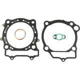 ATHENA Top End Gasket Set for Suzuki RM-Z450