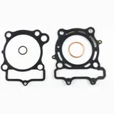 ATHENA Top End Gasket Set for Suzuki RM-Z250