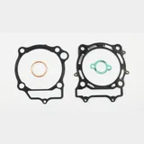 ATHENA Top End Gasket Set for Suzuki RM-Z450 P400510160011
