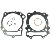 ATHENA Top End Gasket Set for Suzuki RM-Z450 P400510160013