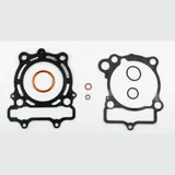 ATHENA Top End Gasket Set for Suzuki RM-Z250 P400510160017