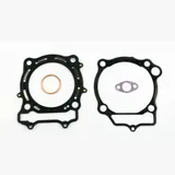 ATHENA Top End Gasket Set for Suzuki RM-Z450 P400510160045